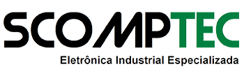 Scomptec matriz (arquivo)